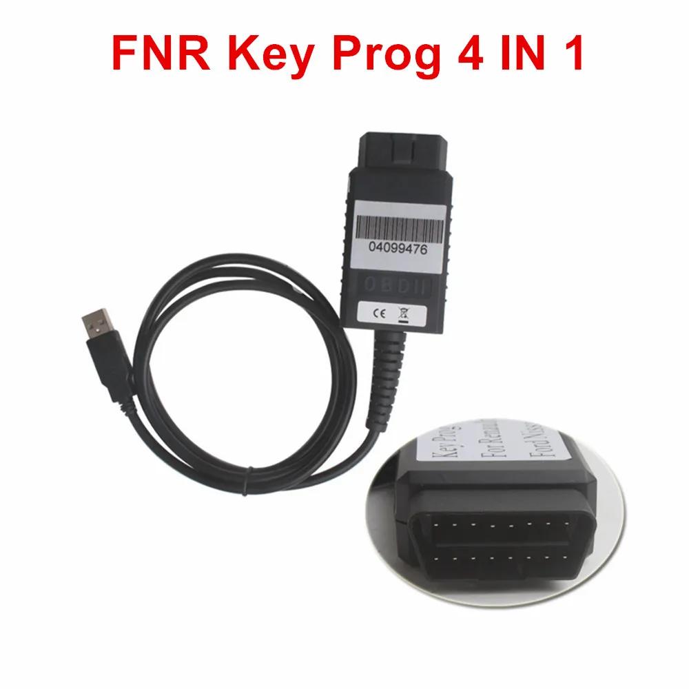  α׷ֿ Ű α׷, FNR 4 IN 1 USB , F-ord/Nis-san FNR Ű Prog 4-IN-1  α׷